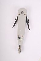 Инструмент для заделки витой пары ITK TI1-G211-P  картинка